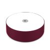 Cinta Grosgrain 66 mm
