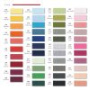 Cinta Grosgrain 3 mm - Imagen 2
