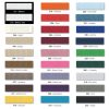 Cinta Grosgrain 66 mm - Imagen 2