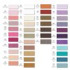 Cinta Grosgrain 3 mm - Imagen 3