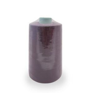 Hilo económico de coser en poliéster – Cono XL | Color Morado 169