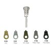 Cursor automático malla 5 metal - Imagen 2