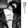Cursor automático malla 5 metal