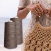 Cordón para manualidades