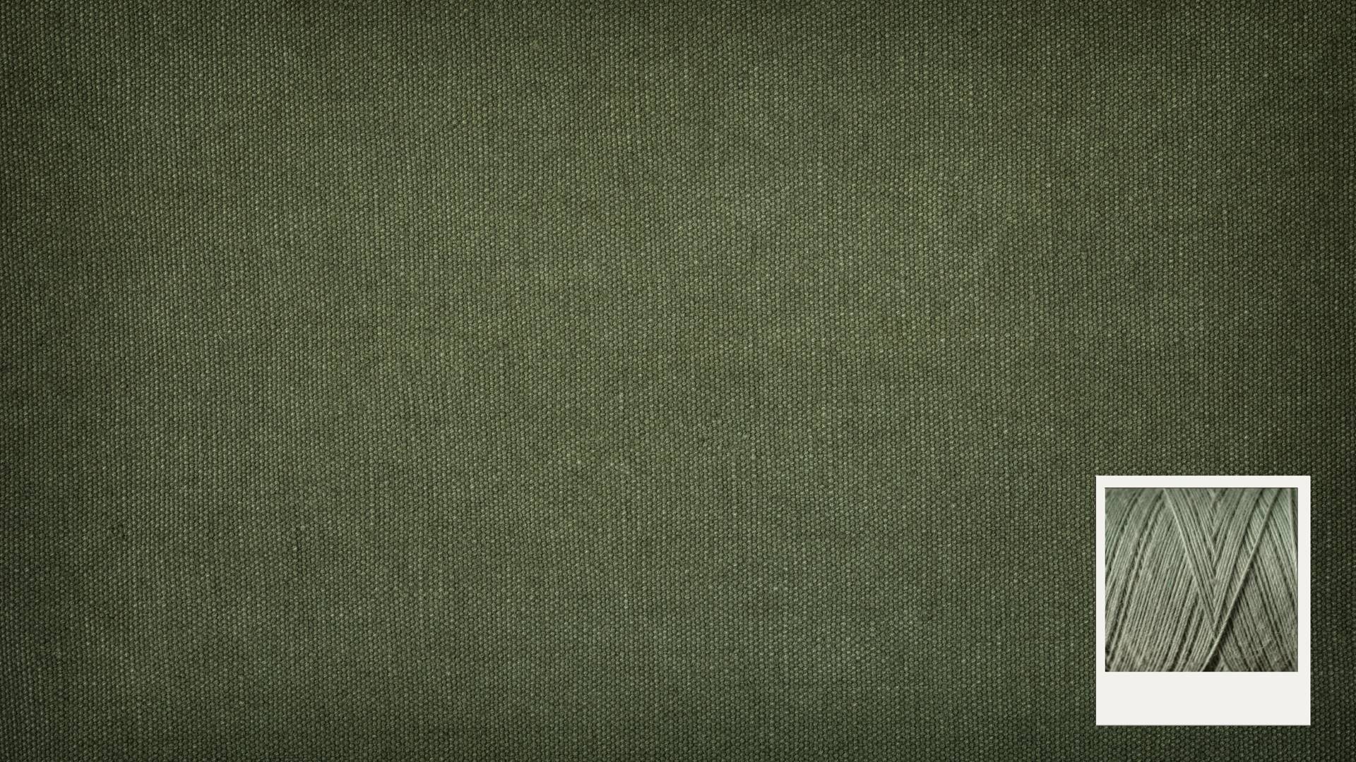 HILO
