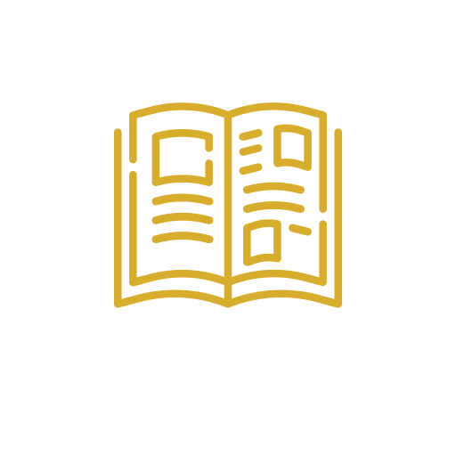 Revistas