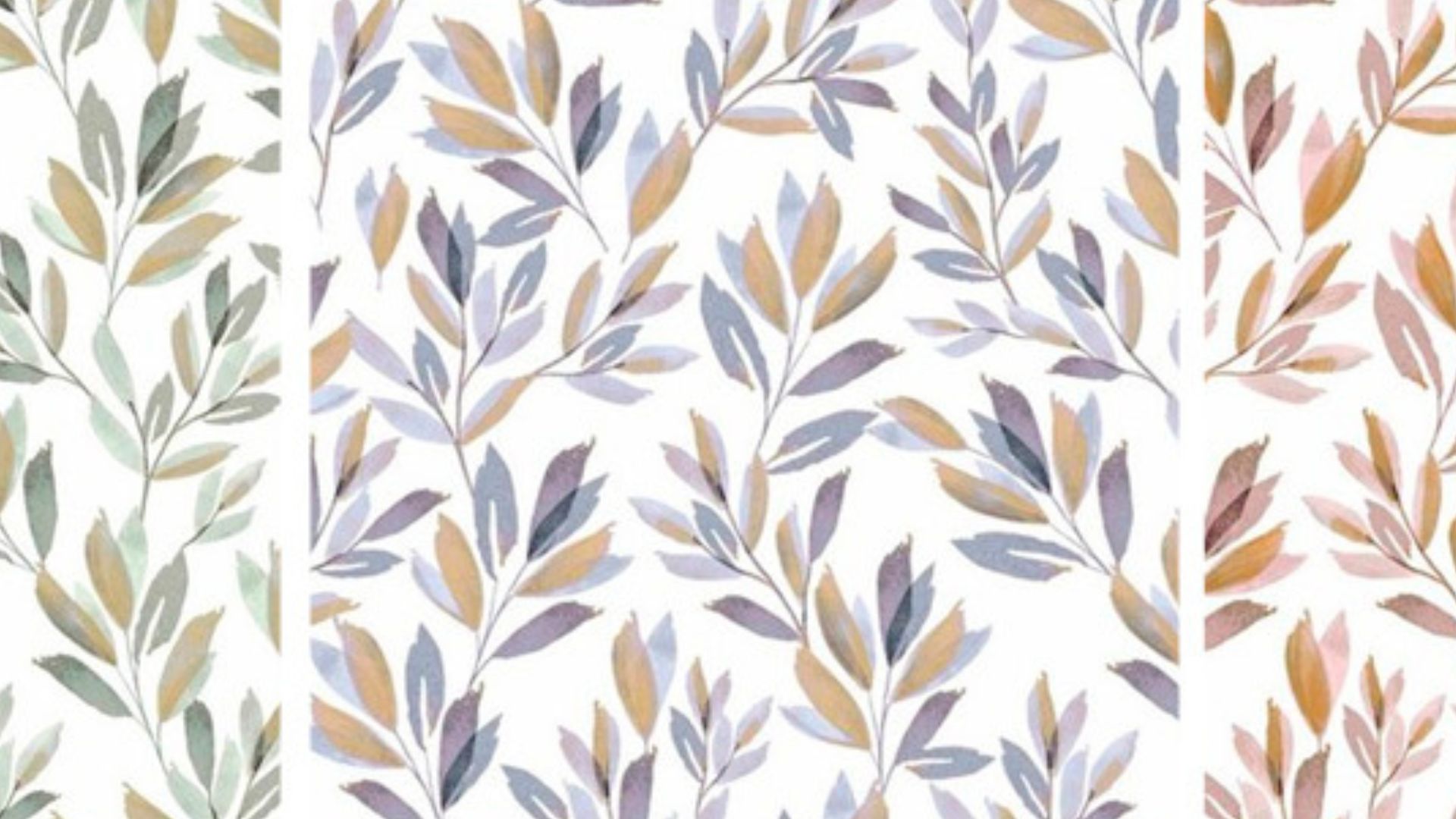 decoración textil