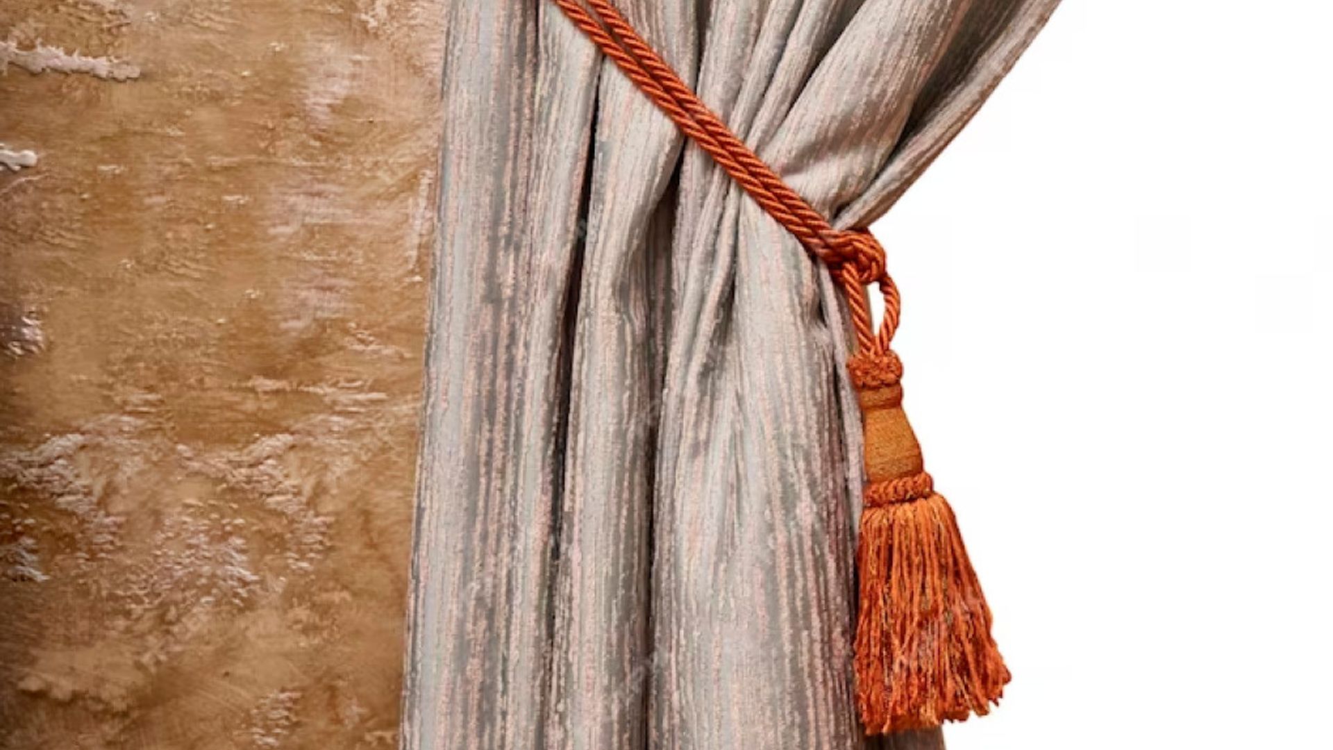 decoración textil