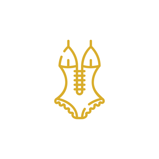 Corsetería