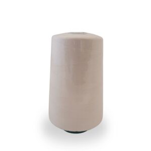 Hilo económico de coser en poliéster – Cono XL | Color Beige 205